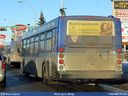 Edmonton Transit System 4525-a.jpg