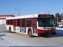 Red Deer Transit 782-a.jpg