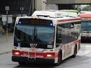 Toronto Transit Commission 1277-a.jpg