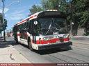 Toronto Transit Commission 2441-a.jpg
