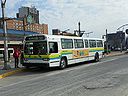 Transit Windsor 554-b.jpg