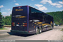 Western Bus Lines of British Columbia 4076-a.jpg