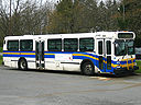 Coast Mountain Bus Company 3155-a.jpg