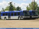 Edmonton Transit System 4601-a.jpg