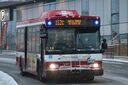 Toronto Transit Commission 1112-b.jpg