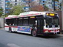 Toronto Transit Commission 1203-a.jpg