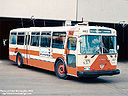 Winnipeg Transit 982-a.jpg