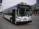York Region Transit 9933-a.jpg