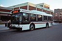 Blacksburg Transit 4201-a.jpg