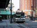 Rhode Island Public Transit Authority 0126-a.jpg