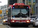 Toronto Transit Commission 1208-a.jpg