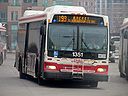 Toronto Transit Commission 1351-a.jpg