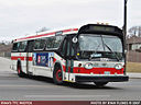 Toronto Transit Commission 2291-a.jpg
