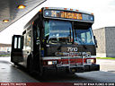 Toronto Transit Commission 7910-a.jpg