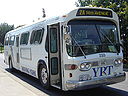 York Region Transit 2001-a.jpg