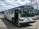 York Region Transit 2048-b.png