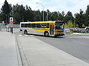 Coast Mountain Bus Company 9202-a.jpg