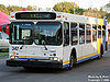 Edmonton Transit System 247-a.jpg