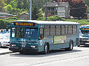 Kitsap Transit 740-a.jpg