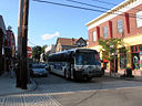 Rhode Island Public Transit Authority 0055-a.jpg