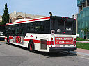 Toronto Transit Commission 1036-a.jpg