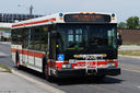 Toronto Transit Commission 7338-b.jpg