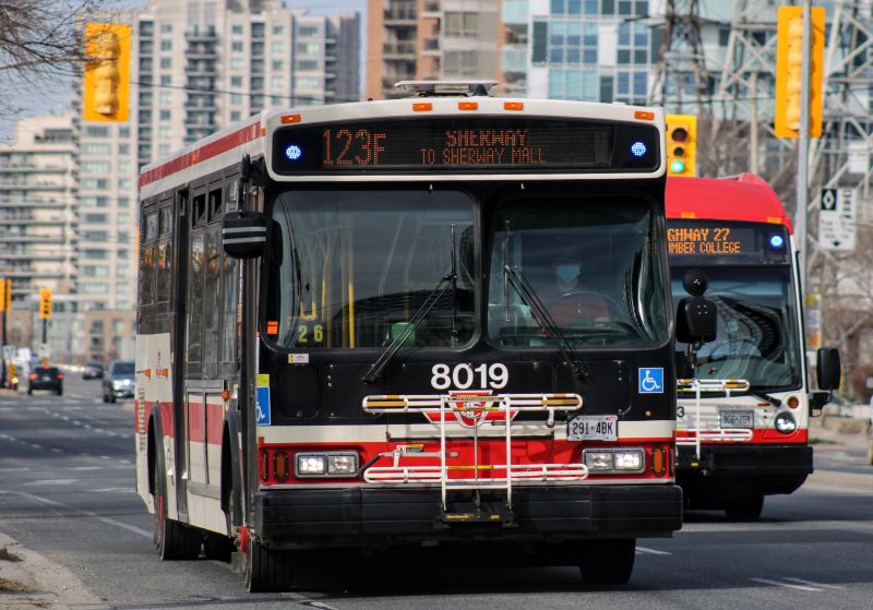 File:Toronto Transit Commission 8019-a.jpg