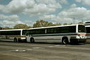 Rhode Island Public Transit Authority 4386-a.jpg