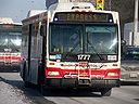 Toronto Transit Commission 1777-a.jpg