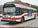 Toronto Transit Commission 2275-a.jpg