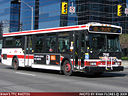 Toronto Transit Commission 7916-a.jpg