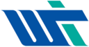 Welland Transit logo.png