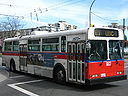 Coast Mountain Bus Company 2870-a.jpg