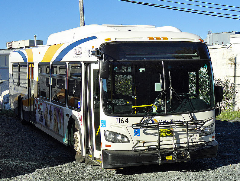 File:Halifax Transit 1164-a.jpg