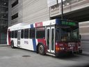 Pioneer Valley Transit Authority 1310-a.jpg