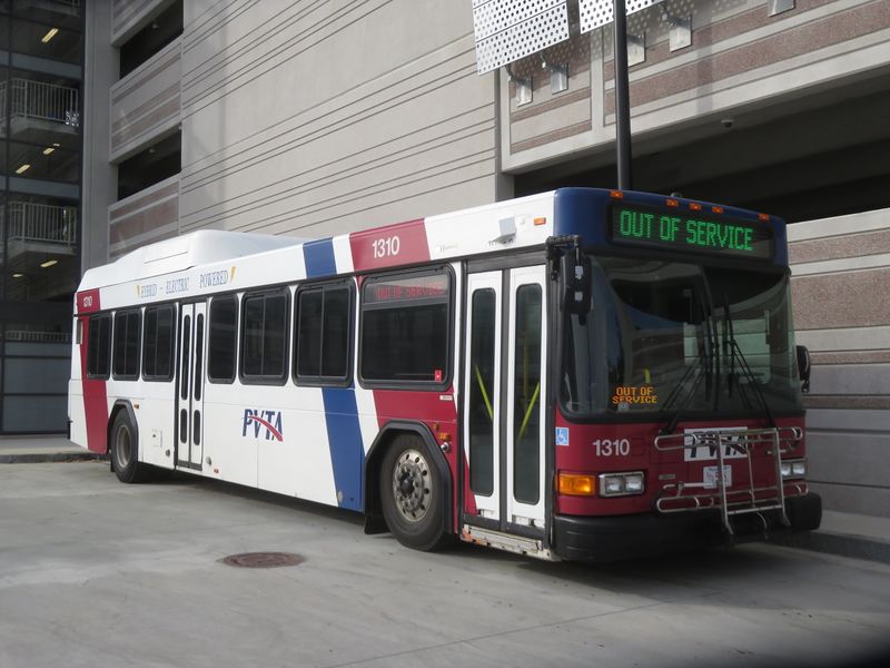 File:Pioneer Valley Transit Authority 1310-a.jpg