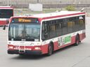 Toronto Transit Commission 8151-a.jpg