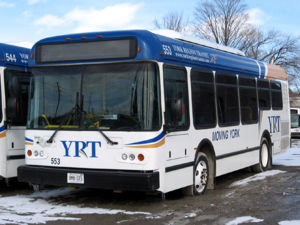 York Region Transit 553-a.jpg