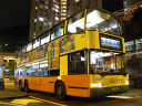 New World First Bus 6025-a.jpg