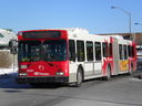 Ottawa-Carleton Regional Transit Commission 6321-a.jpg