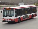 Toronto Transit Commission 8392-a.jpg