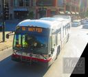 Chicago Transit Authority 8109-a.jpg
