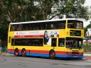 Citybus 682-a.jpg
