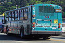 Kitsap Transit 730-a.jpg