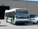Nova Bus LFS Demo 2013-a.jpg