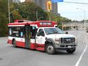 Toronto Transit Commission W104-b.jpg