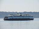 Washington State Ferries Tillikum-a.jpg