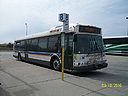 Burlington Transit 7023-03-a.jpg