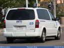 Edmonton Transit System DATS Contracted Vehicle 25-a.jpg