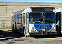 Halifax Transit 616-a.jpg